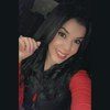 Nancy Cruz-mercado - @nancycruz40 - Poshmark